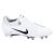Nike Air Zoom Total 90 Supremacy Fg Football boot