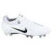 Nike Air Zoom Total 90 Supremacy FG Football boot