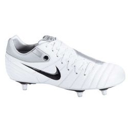 Sport & Leisure from SportsShoes.com - Buy discount Sport & Leisure - Save on cheap Sport & Leisure
