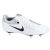 Nike Junior T90 Swift SG Football boot