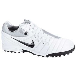 Nike Junior T90 Shift Astro Turf Football Boot