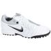 Nike Junior T90 Shift Astro Turf Football Boot