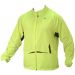 Nike Clima-fit Tech Hi-Viz Running Jacket