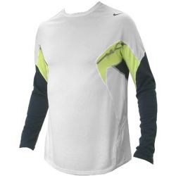 Sport & Leisure from SportsShoes.com - Buy discount Sport & Leisure - Save on cheap Sport & Leisure