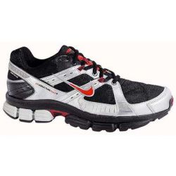 Sport & Leisure from SportsShoes.com - Buy discount Sport & Leisure - Save on cheap Sport & Leisure