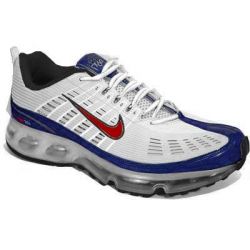 Sport & Leisure from SportsShoes.com - Buy discount Sport & Leisure - Save on cheap Sport & Leisure