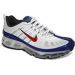 Nike Air Max 360 Running Shoe
