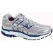 Nike Air Pegasus Running Shoe