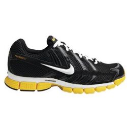 Sport & Leisure from SportsShoes.com - Buy discount Sport & Leisure - Save on cheap Sport & Leisure