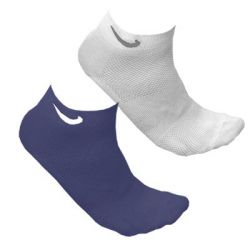 Sport & Leisure from SportsShoes.com - Buy discount Sport & Leisure - Save on cheap Sport & Leisure