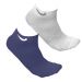 Nike Dri-Fit Run Cycle Sock
