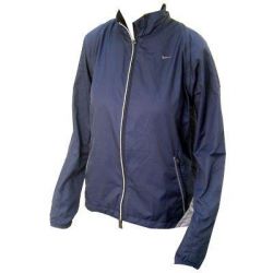 Sport & Leisure from SportsShoes.com - Buy discount Sport & Leisure - Save on cheap Sport & Leisure