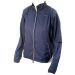 Nike Lady Clima-Fit Jacket
