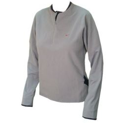 Ladies from SportsShoes.com - Buy discount Ladies - Save on cheap Ladies
