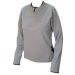 Nike Lady Tech Therma-Fit Top