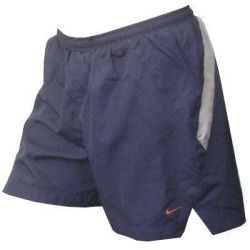 Sport & Leisure from SportsShoes.com - Buy discount Sport & Leisure - Save on cheap Sport & Leisure