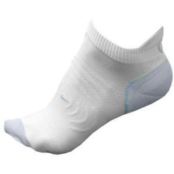 Sport & Leisure from SportsShoes.com - Buy discount Sport & Leisure - Save on cheap Sport & Leisure