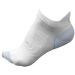 Nike Lady Anatomical Low Cut Ergonomic Sock