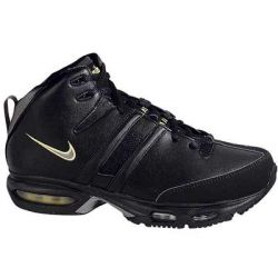 Nike Lady Air Max Vivacity MID Fitness Soe