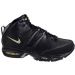 Nike Lady Air Max Vivacity MID Fitness Soe
