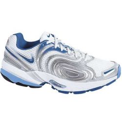 Sport & Leisure from SportsShoes.com - Buy discount Sport & Leisure - Save on cheap Sport & Leisure