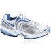 Nike Lady Air Zoom Percept Running Shoe