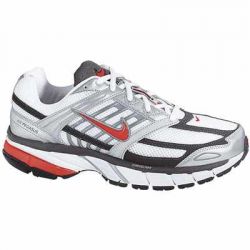 Sport & Leisure from SportsShoes.com - Buy discount Sport & Leisure - Save on cheap Sport & Leisure