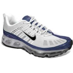 Sport & Leisure from SportsShoes.com - Buy discount Sport & Leisure - Save on cheap Sport & Leisure
