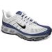 Nike Lady Air Max 360 Running Shoe