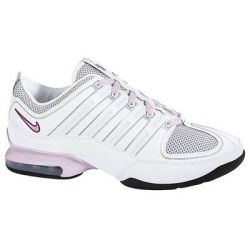 Sport & Leisure from SportsShoes.com - Buy discount Sport & Leisure - Save on cheap Sport & Leisure