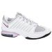 Nike Lady Air Max Melodic Fitness Shoe