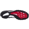 Nike Air Zoom Waffle Cross Country Spikes picture 1