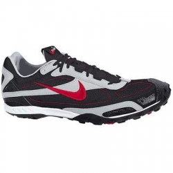 Nike Air Zoom Waffle Cross Country Spike
