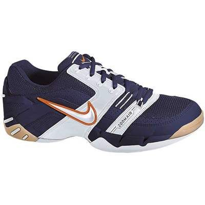 nike air zoom indoor