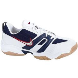 Fitness & Gymnastic from SportsShoes.com - Buy discount Fitness & Gymnastic - Save on cheap Fitness & Gymnastic