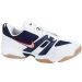 Nike Multicourt VI Indoor Court Shoe