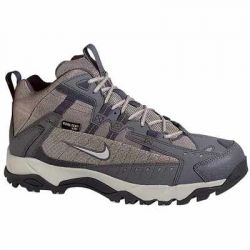 Sport & Leisure from SportsShoes.com - Buy discount Sport & Leisure - Save on cheap Sport & Leisure