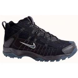 Sport & Leisure from SportsShoes.com - Buy discount Sport & Leisure - Save on cheap Sport & Leisure