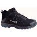 Nike Air Bandolier MID Leather Walking Shoe