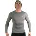 Nike Pro. Basic LS Top
