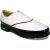 Nike Lady Verdana Golf Shoe