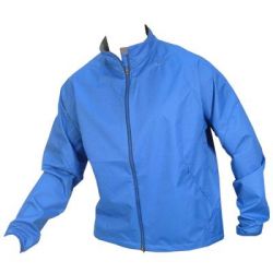 Sport & Leisure from SportsShoes.com - Buy discount Sport & Leisure - Save on cheap Sport & Leisure