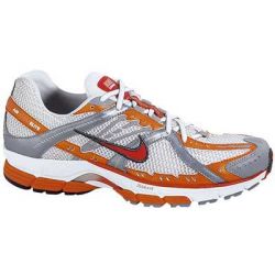 Nike Air Zoom Elite Racing Shoe