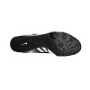 Nike Rival D Middle Distance Running Spikes picture 1
