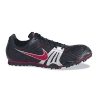 Nike Rival D Middle Distance Running Spikes