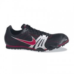 Nike Rival D Middle Distance Running Spikes
