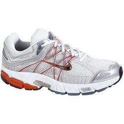 Nike Air Equalon plus Road Running Shoe
