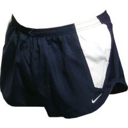 Nike Fit Run Short