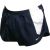 Nike Fit Run Short