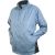 Nike Lady Clima-Fit Jacket.